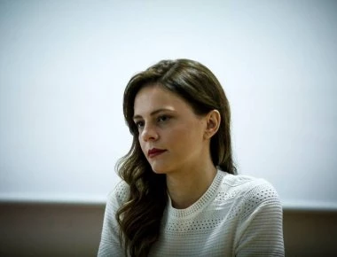 Υπ. Εργασίας: «Από τις 3 Μαΐου περισσότεροι από 198.000 συνταξιούχοι λαμβάνουν αυξημένη επικουρική σύνταξη»